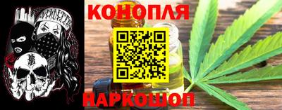 COCAINE Пугачёв